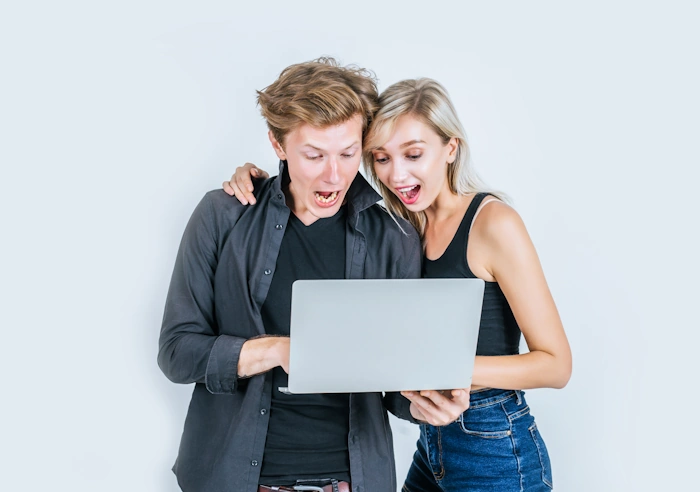 Домашний интернет Ростелеком в&nbsp;СНТ Метан