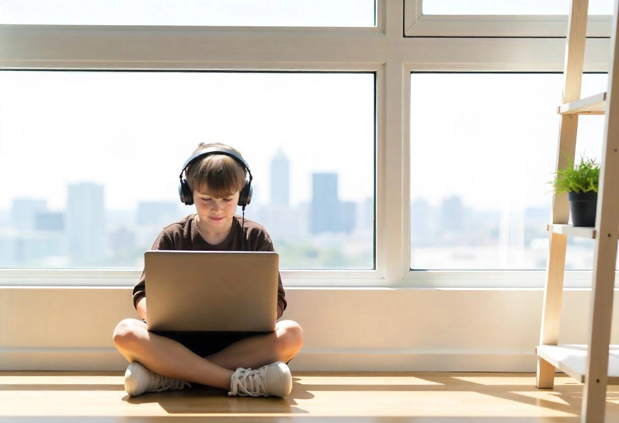 Промо-тарифы Ростелеком в&nbsp;СНТ Метан