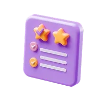 Проверьте подключение в СНТ Метан